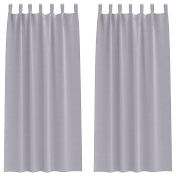 Preview: 4107582_2.png