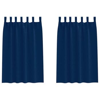 Preview: 4107584_2.jpg