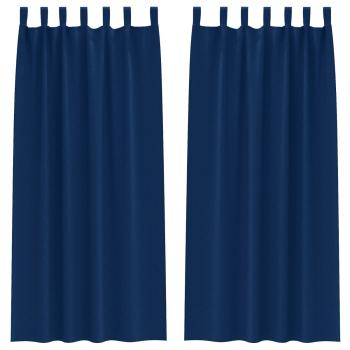 Preview: 4107585_2.png