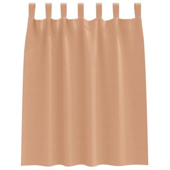 Preview: 4107588_3.png