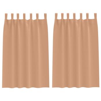 Preview: 4107589_2.png