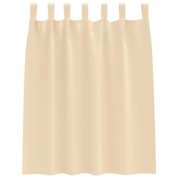 Preview: 4107593_3.jpg