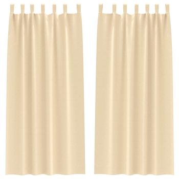 Preview: 4107596_2.jpg