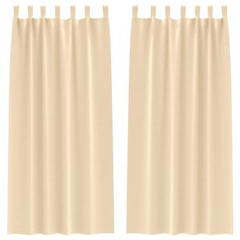 Preview: 4107597_2.png