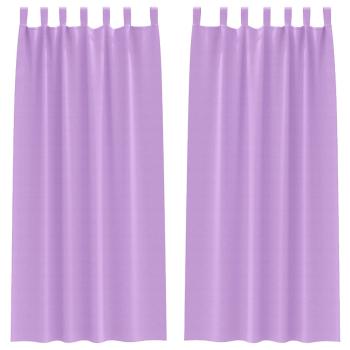 Preview: 4107602_2.png