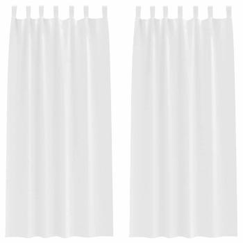 Preview: 4107605_2.jpg