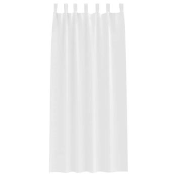 Preview: 4107605_3.jpg