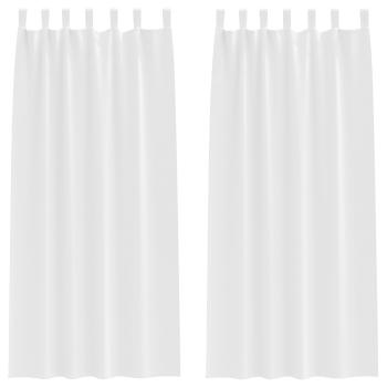 Preview: 4107607_2.png