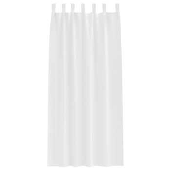 Preview: 4107607_3.png