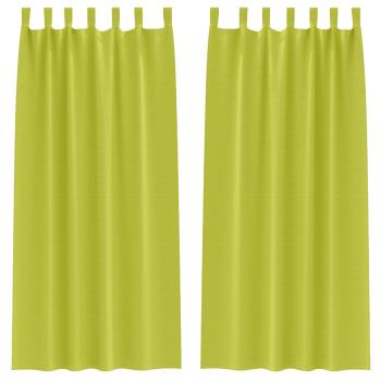 Preview: 4107612_2.png