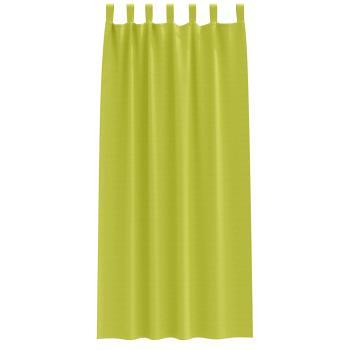 Preview: 4107612_3.png