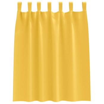 Preview: 4107613_3.jpg