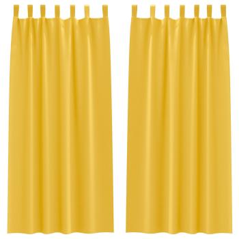 Preview: 4107617_2.png