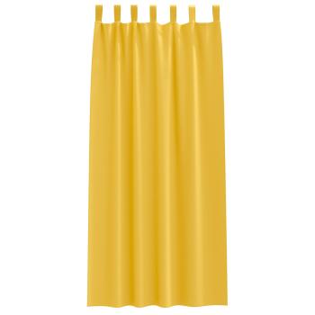 Preview: 4107617_3.png