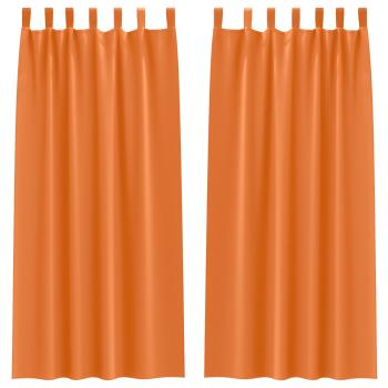 Preview: 4107622_2.png