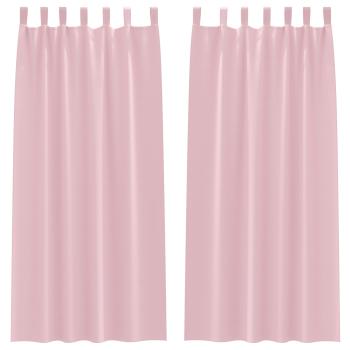 Preview: 4107632_2.png