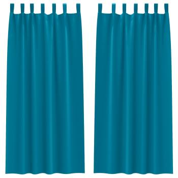 Preview: 4107641_2.png