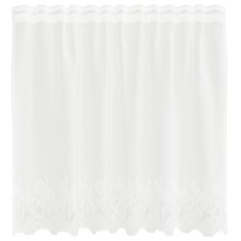 Preview: 4107750_2.png