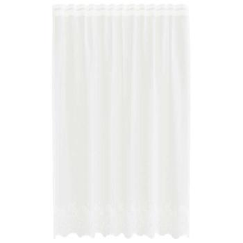 Preview: 4107751_2.jpg