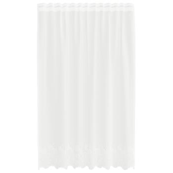 Preview: 4107754_2.png