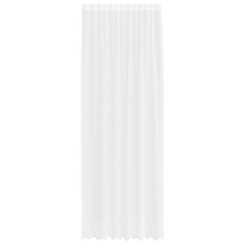 Preview: 4107759_2.png