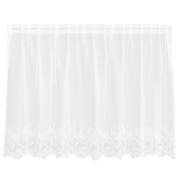 Preview: 4107762_2.png