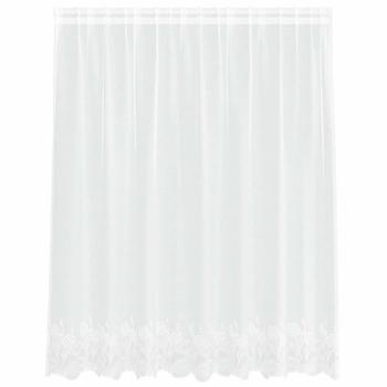 Preview: 4107764_2.jpg