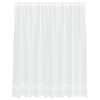 Preview: 4107765_2.png