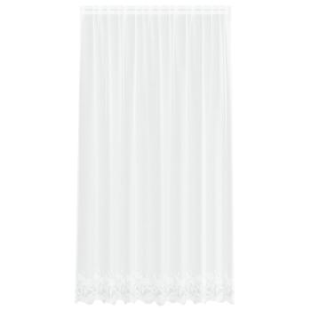 Preview: 4107768_2.png