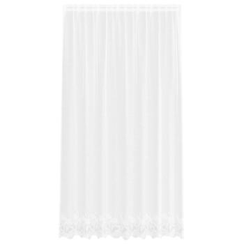 Preview: 4107769_2.jpg