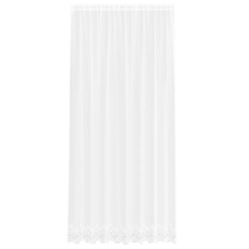 Preview: 4107772_2.png