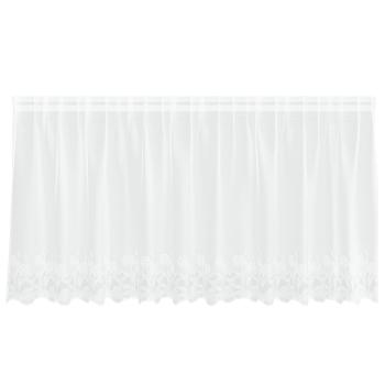 Preview: 4107774_2.png