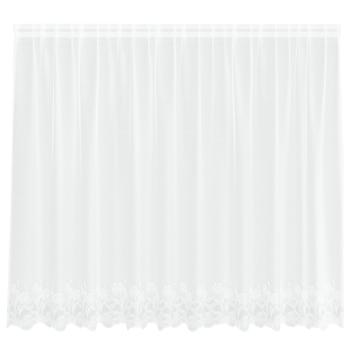 Preview: 4107779_2.png