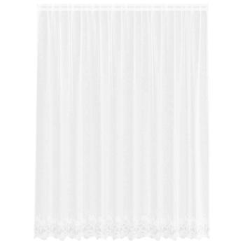 Preview: 4107782_2.jpg