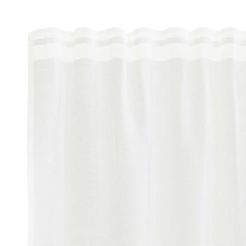 Preview: 4107782_3.jpg