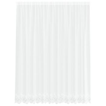 Preview: 4107783_2.png