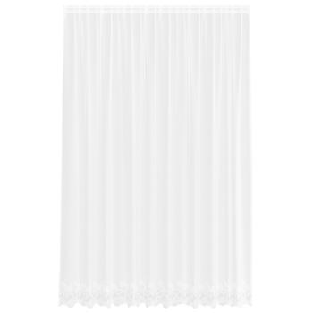 Preview: 4107784_2.png