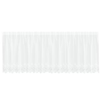 Preview: 4107787_2.png