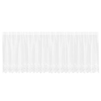 Preview: 4107789_2.jpg