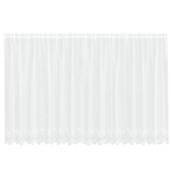 Preview: 4107792_2.png