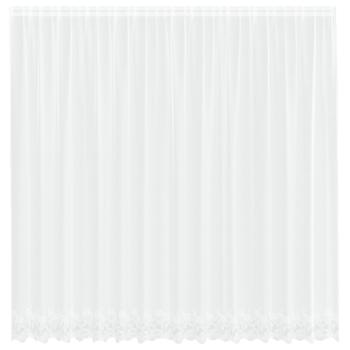 Preview: 4107793_2.png