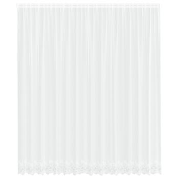 Preview: 4107798_2.png