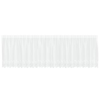 Preview: 4107800_2.png