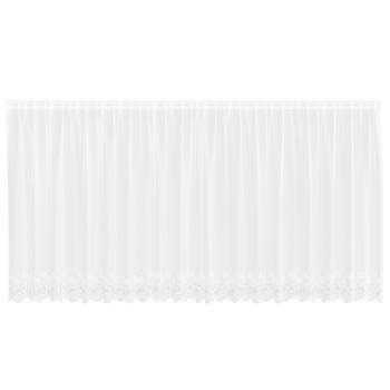 Preview: 4107805_2.png