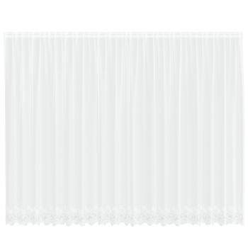 Preview: 4107809_2.png