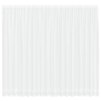 Preview: 4107812_2.png