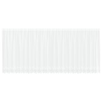 Preview: 4107817_2.png