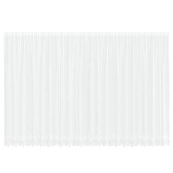 Preview: 4107819_2.png