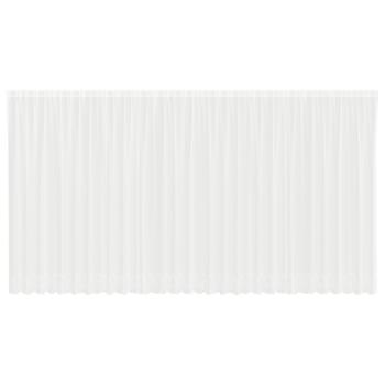 Preview: 4107832_2.png