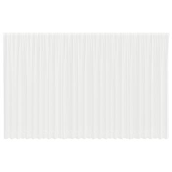 Preview: 4107838_2.png